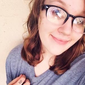 Meet your Posher, Shelby